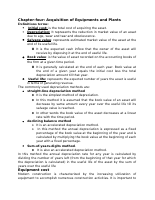 Equipment cost (1).docx